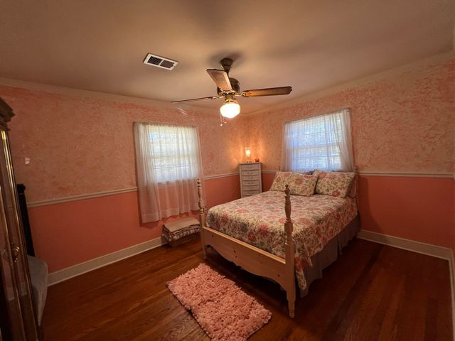 111 Newington Road, Summerville, SC 29485