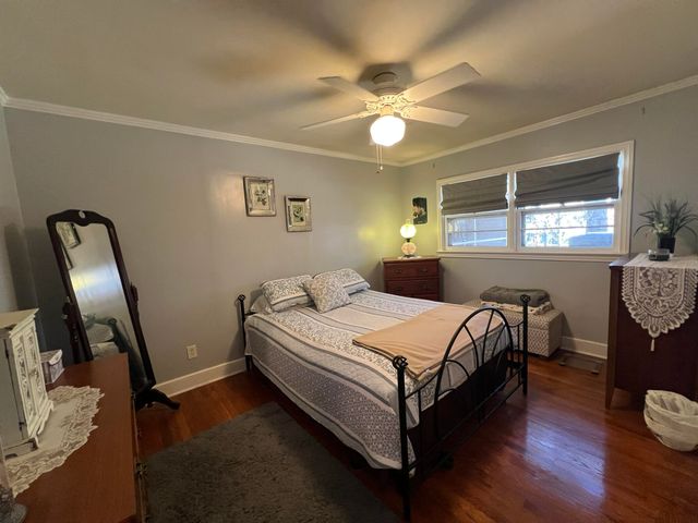 111 Newington Road, Summerville, SC 29485