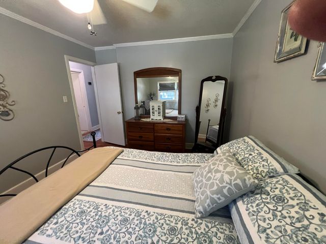 111 Newington Road, Summerville, SC 29485