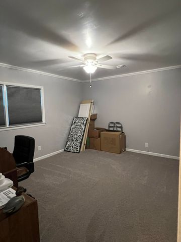 111 Newington Road, Summerville, SC 29485