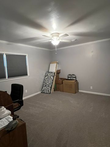 111 Newington Road, Summerville, SC 29485