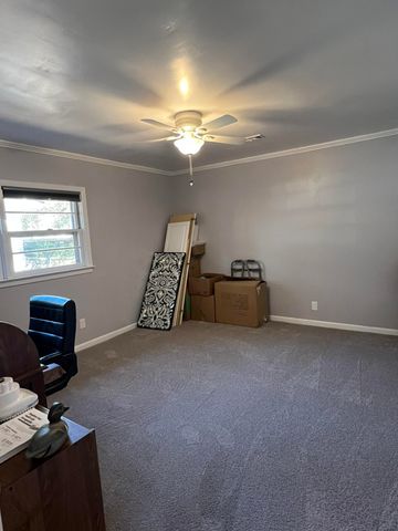 111 Newington Road, Summerville, SC 29485