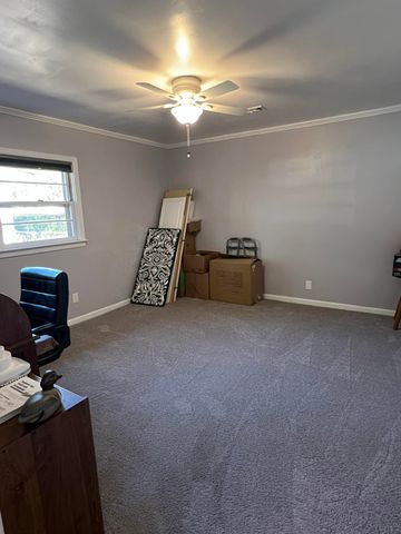 111 Newington Road, Summerville, SC 29485