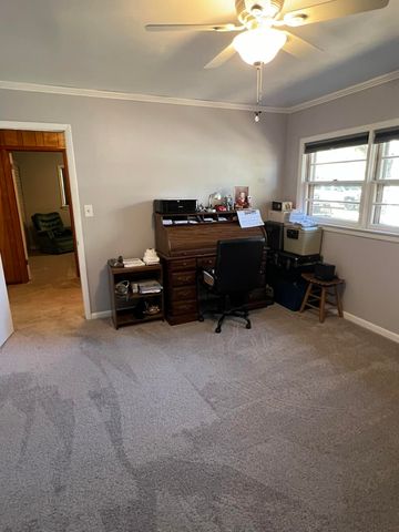 111 Newington Road, Summerville, SC 29485