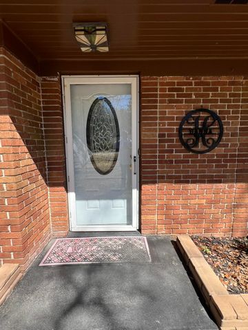 111 Newington Road, Summerville, SC 29485