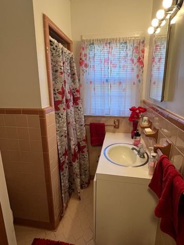 111 Newington Road, Summerville, SC 29485