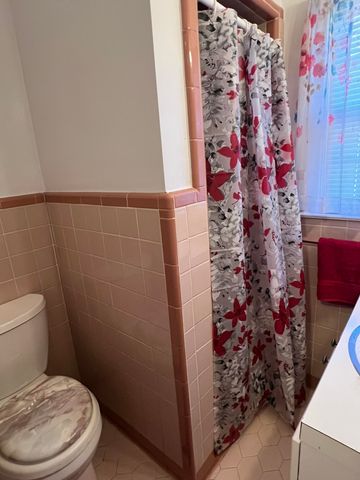 111 Newington Road, Summerville, SC 29485