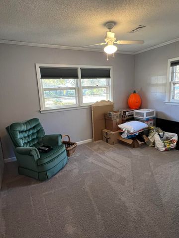 111 Newington Road, Summerville, SC 29485