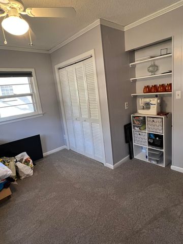 111 Newington Road, Summerville, SC 29485