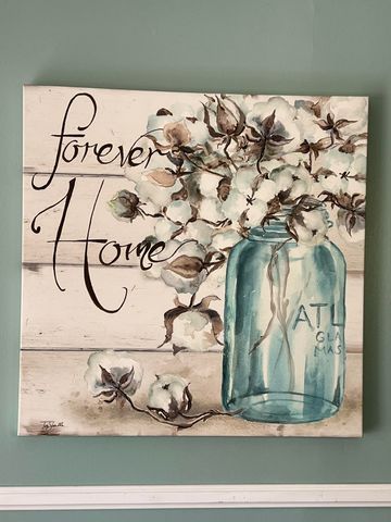 111 Newington Road, Summerville, SC 29485