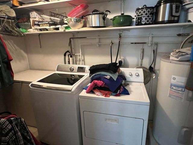 111 Newington Road, Summerville, SC 29485