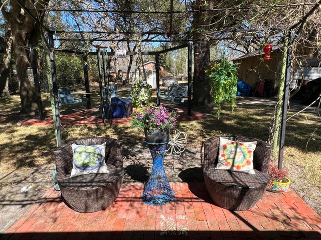 111 Newington Road, Summerville, SC 29485