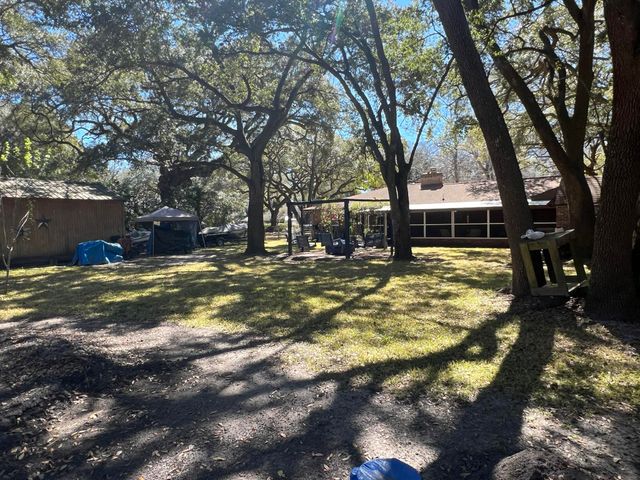 111 Newington Road, Summerville, SC 29485