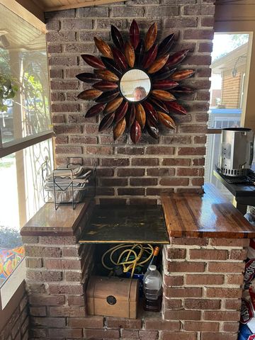 111 Newington Road, Summerville, SC 29485