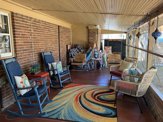 111 Newington Road, Summerville, SC 29485