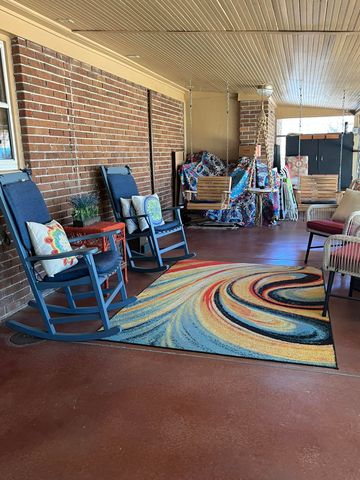 111 Newington Road, Summerville, SC 29485