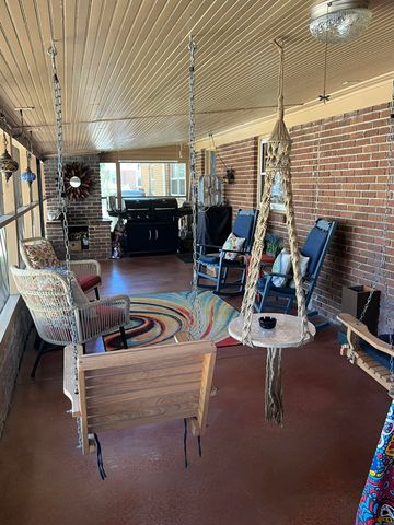 111 Newington Road, Summerville, SC 29485