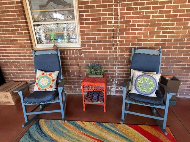 111 Newington Road, Summerville, SC 29485