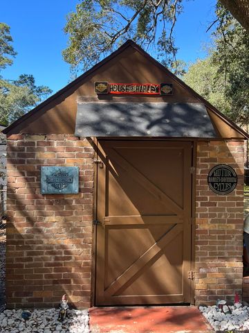 111 Newington Road, Summerville, SC 29485