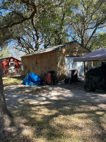 111 Newington Road, Summerville, SC 29485