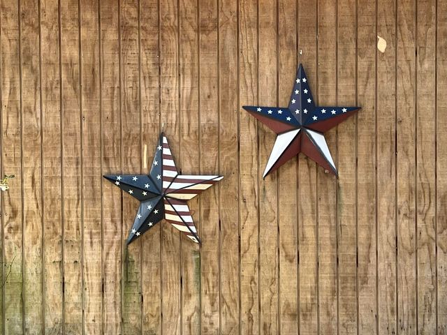 111 Newington Road, Summerville, SC 29485