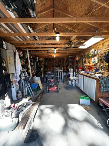 111 Newington Road, Summerville, SC 29485