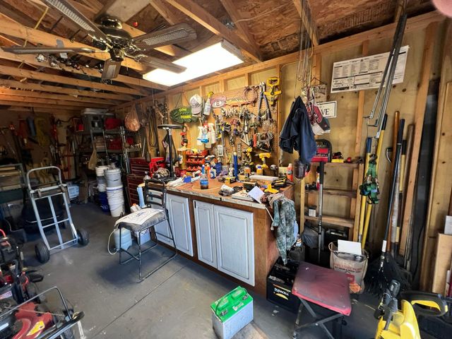 111 Newington Road, Summerville, SC 29485