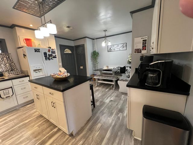 111 Newington Road, Summerville, SC 29485