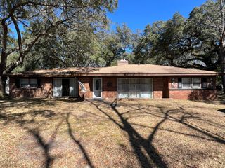 111 Newington Road, Summerville, SC 29485