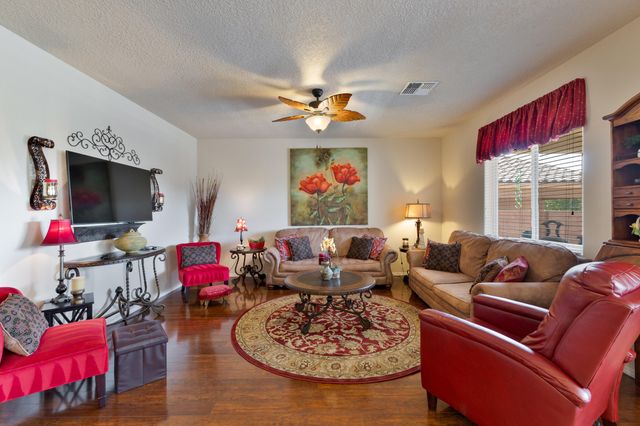 7219 Wasilla Drive NE, Rio Rancho, NM 87144