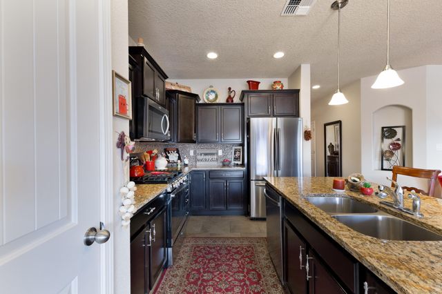 7219 Wasilla Drive NE, Rio Rancho, NM 87144