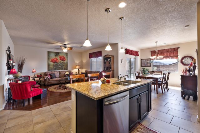 7219 Wasilla Drive NE, Rio Rancho, NM 87144