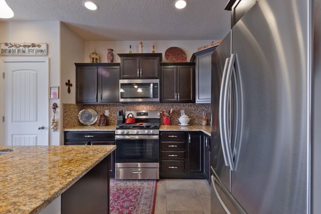 7219 Wasilla Drive NE, Rio Rancho, NM 87144