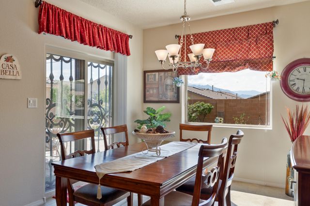 7219 Wasilla Drive NE, Rio Rancho, NM 87144