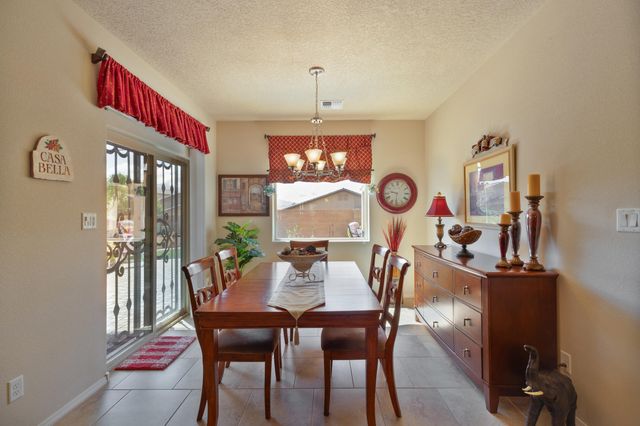 7219 Wasilla Drive NE, Rio Rancho, NM 87144
