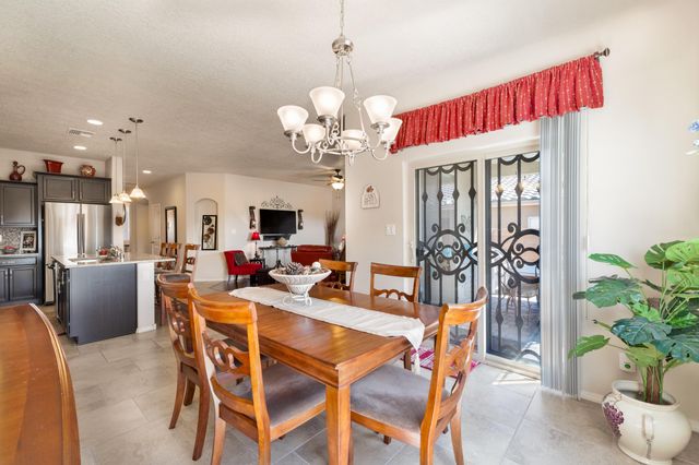 7219 Wasilla Drive NE, Rio Rancho, NM 87144