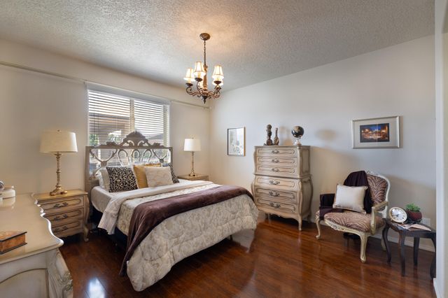 7219 Wasilla Drive NE, Rio Rancho, NM 87144