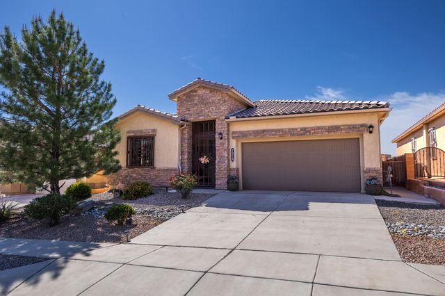 7219 Wasilla Drive NE, Rio Rancho, NM 87144