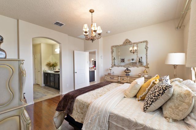 7219 Wasilla Drive NE, Rio Rancho, NM 87144