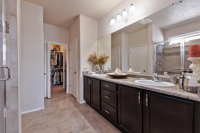 7219 Wasilla Drive NE, Rio Rancho, NM 87144
