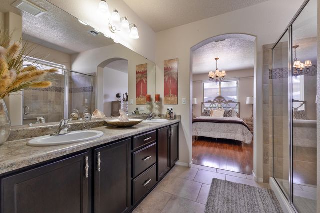7219 Wasilla Drive NE, Rio Rancho, NM 87144