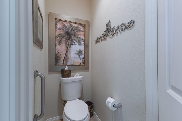 7219 Wasilla Drive NE, Rio Rancho, NM 87144