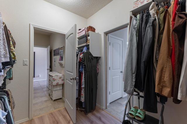 7219 Wasilla Drive NE, Rio Rancho, NM 87144