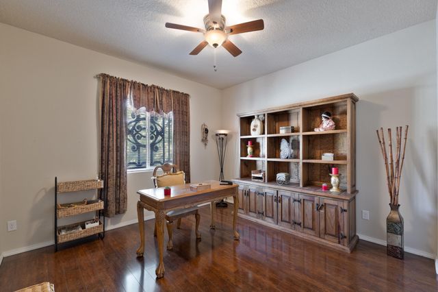 7219 Wasilla Drive NE, Rio Rancho, NM 87144