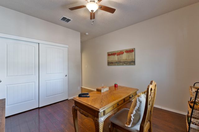 7219 Wasilla Drive NE, Rio Rancho, NM 87144
