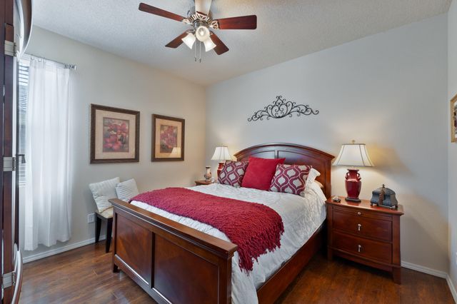 7219 Wasilla Drive NE, Rio Rancho, NM 87144
