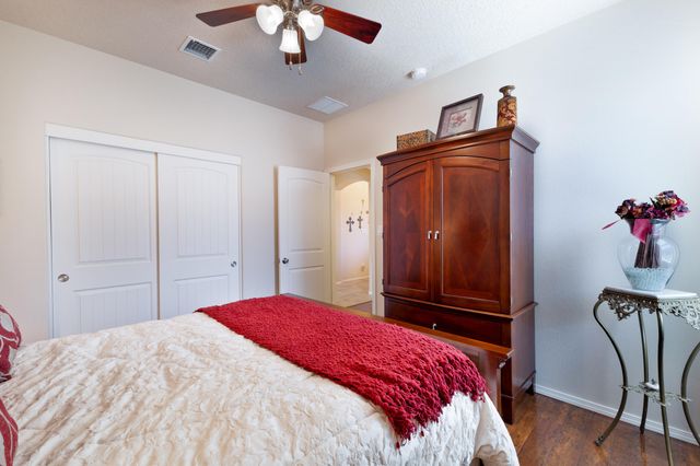 7219 Wasilla Drive NE, Rio Rancho, NM 87144
