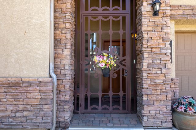 7219 Wasilla Drive NE, Rio Rancho, NM 87144