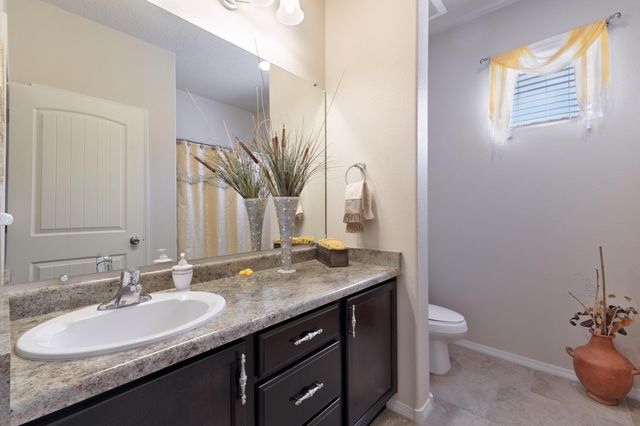 7219 Wasilla Drive NE, Rio Rancho, NM 87144