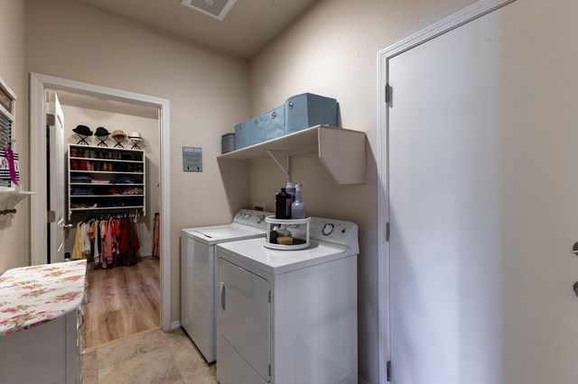 7219 Wasilla Drive NE, Rio Rancho, NM 87144